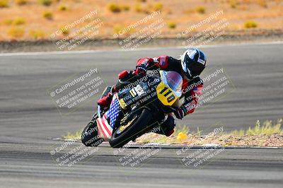 media/Oct-04-2025-Classic Track Days (Sat) [[b9f2049d9d]]/Group 1/Turn 3/101NCZ9/